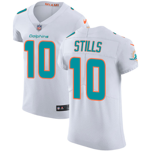 kenny stills miami dolphins jersey
