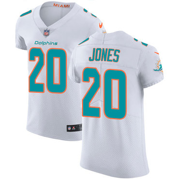 dolphins elite jersey