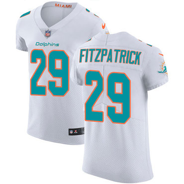 minkah fitzpatrick jersey for sale minkah fitzpatrick jersey for sale