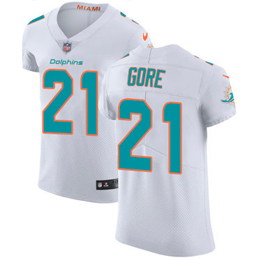 nfl vapor elite jersey