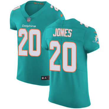 تنظيف المناطق الحساسه Nike Miami Dolphins #10 Kenny Stills Aqua Green Team Color Men's ... تنظيف المناطق الحساسه تنظيف المناطق الحساسه Nike Miami Dolphins #10 Kenny Stills Aqua Green Team Color Men's ... تنظيف المناطق الحساسه