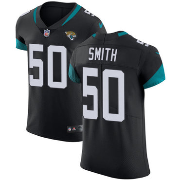 Telvin smith jaguars jersey Clearance