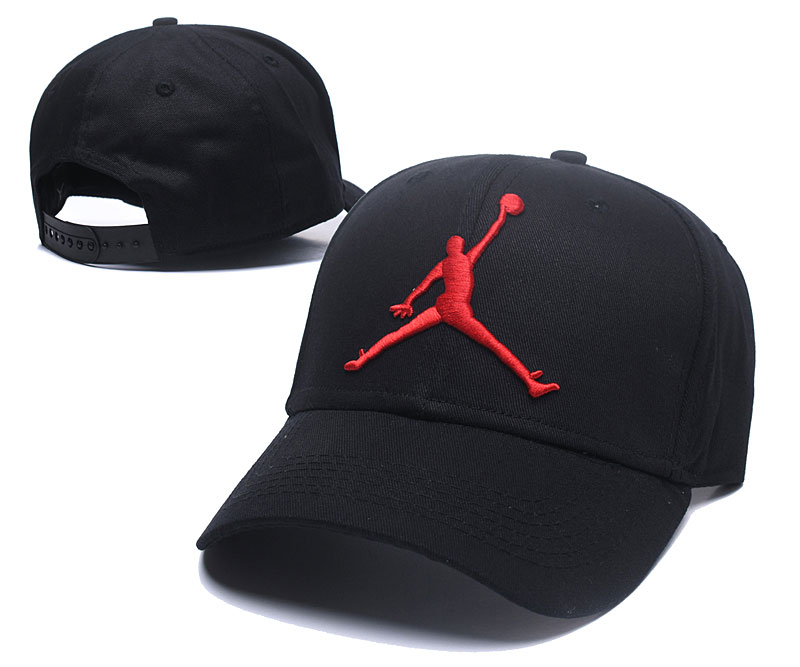 Cheap Jordan Snapback Hats,Replica Jordan Snapback Hats,wholesale ...