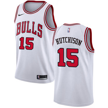 bulls jordan 23 jersey