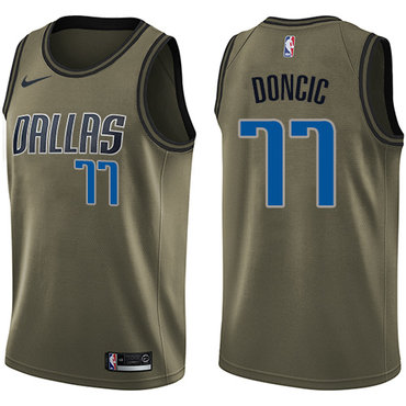 cheap luka doncic jersey