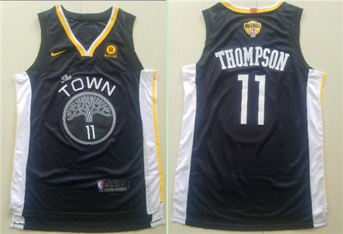 warriors city edition jersey 2018