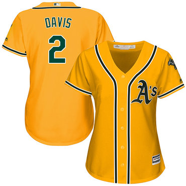 oakland a's women's jersey