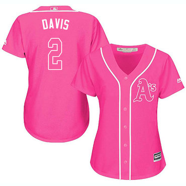 oakland a's women's jersey