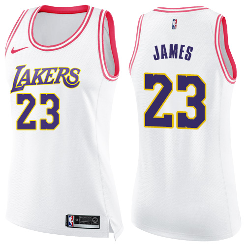 lebron james camo jersey