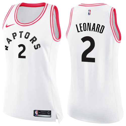 kawhi leonard swingman raptors jersey