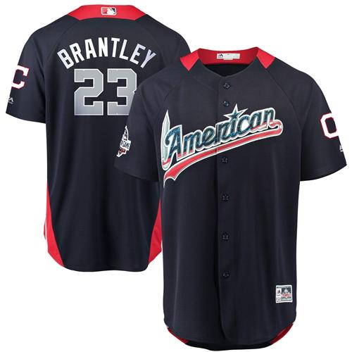 Guardians 5, Rays 3: D yankees mlb jersey 2018 eath by soft contact