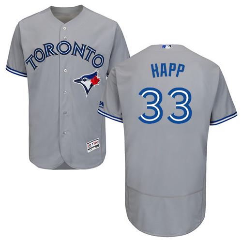 personalized blue jays shirt