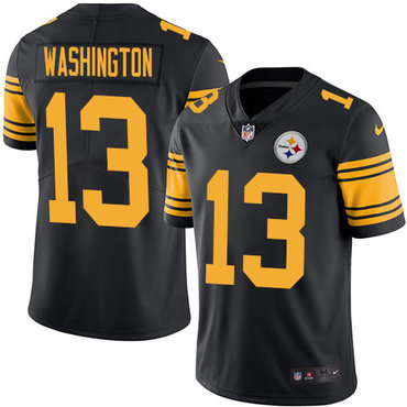 steelers 13 jersey