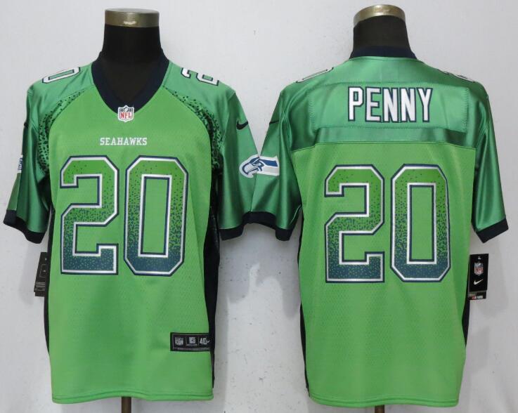 cheap nike seattle seahawks jerseys