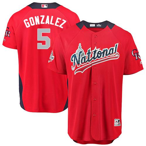 cheap mlb all star jerseys