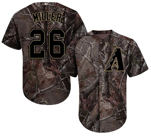 cheap chinese jerseys mlb