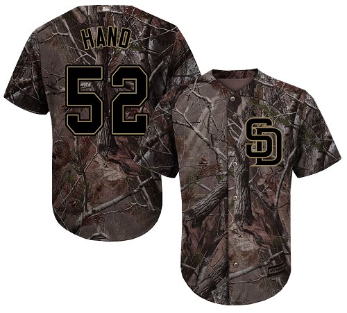 trevor hoffman throwback jersey