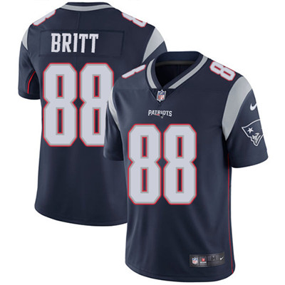 patriots 88 jersey