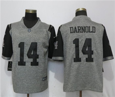 sam darnold limited jersey sam darnold limited jersey