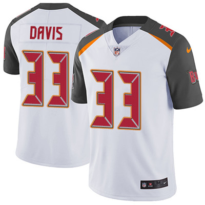 carlton davis jersey