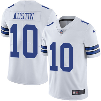 cheap mens nike nfl jerseys