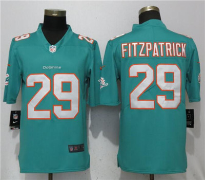 miami dolphins nike limited jersey