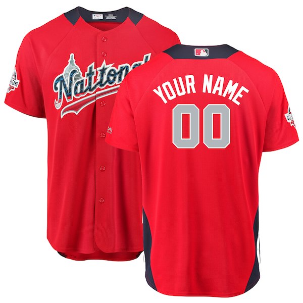 Cheap MLB AllStar,Replica MLB AllStar,wholesale MLB AllStar,Discount