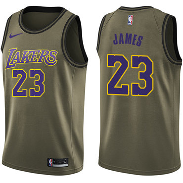 lebron black lakers jersey