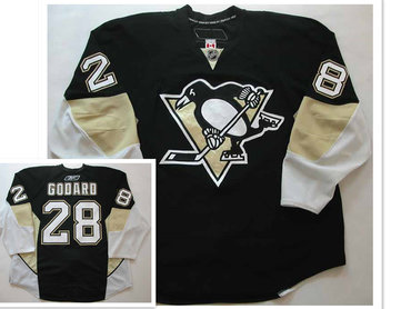 pittsburgh penguins jerseys for sale