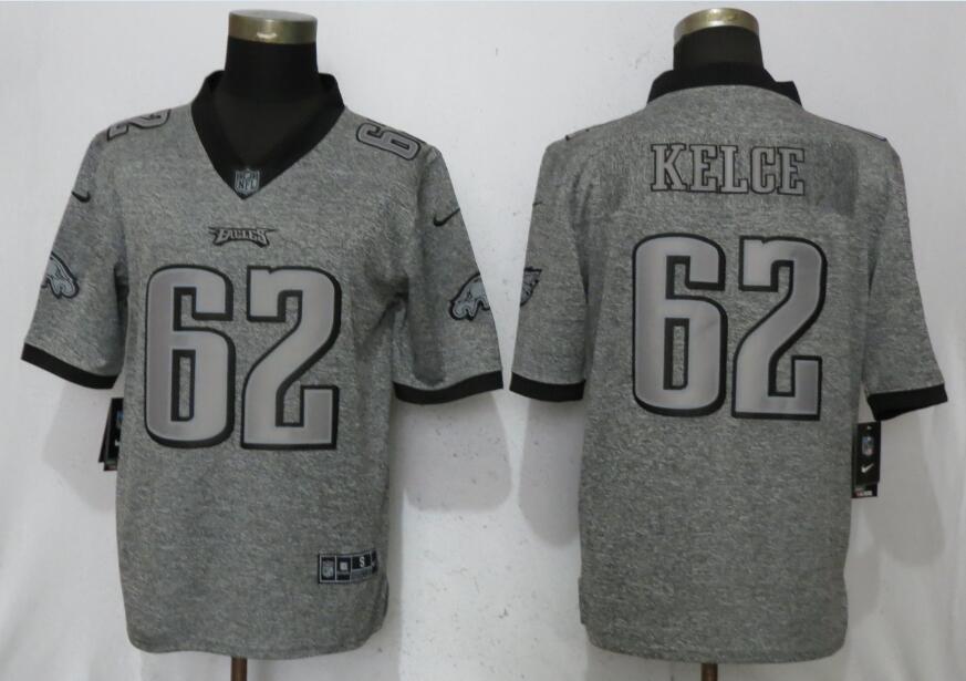 مضخة الانسولين Nike Philadelphia Eagles #62 Jason Kelce Gray Gridiron Gray Vapor ... مضخة الانسولين مضخة الانسولين Nike Philadelphia Eagles #62 Jason Kelce Gray Gridiron Gray Vapor ... مضخة الانسولين