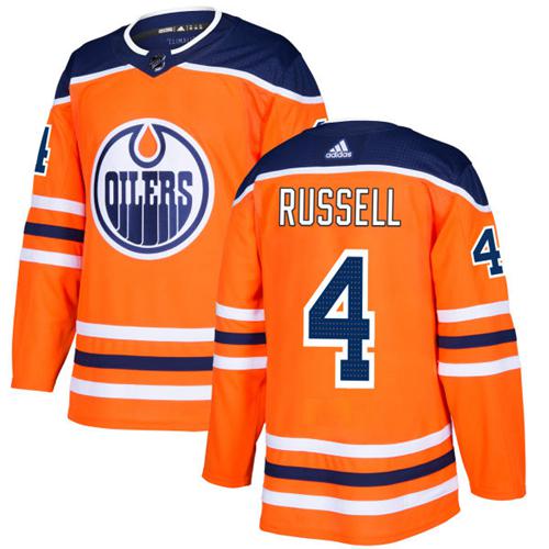 سوق الطيور جدة Men's Adidas Edmonton Oilers #93 Ryan Nugent-Hopkins Royal Blue ... سوق الطيور جدة سوق الطيور جدة Men's Adidas Edmonton Oilers #93 Ryan Nugent-Hopkins Royal Blue ... سوق الطيور جدة