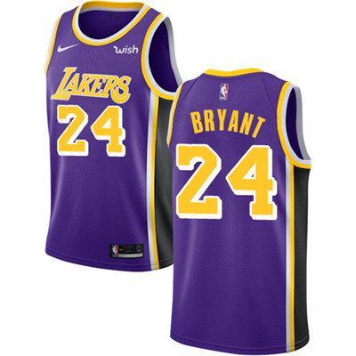 kobe bryant shoes 24