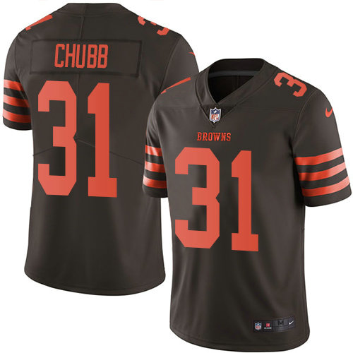 nick chubb nfl jersey nick chubb nfl jersey