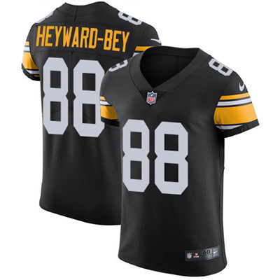cheap nike steelers jerseys