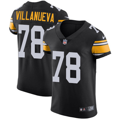 buy cheap pittsburgh steelers jerseys