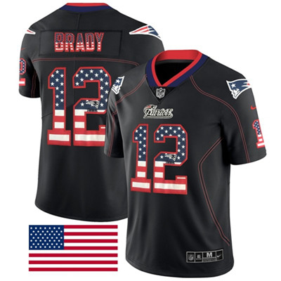 cheap mens tom brady jersey