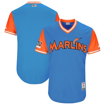 miami marlins jersey cheap