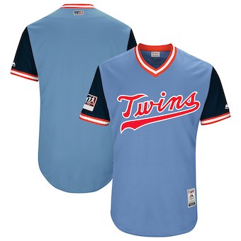 red texas rangers t shirt