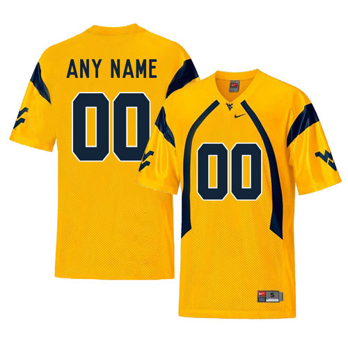 custom college jerseys football