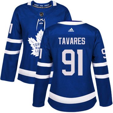 cheap nhl womens jerseys