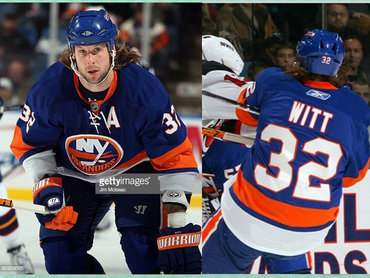 islanders jerseys for sale