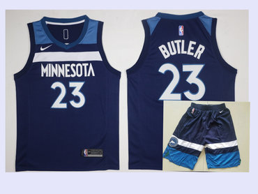 Official NBA Steph Curry Youth Jersey & Shorts for Sale in El Paso, TX - OfferUp