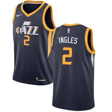 utah jazz kids jersey