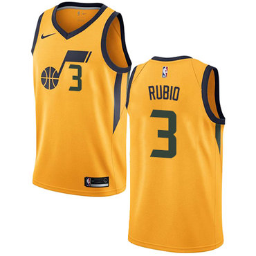ricky rubio shirt