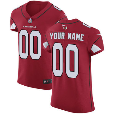 replica nfl jerseys wholesale replica nfl jerseys wholesale