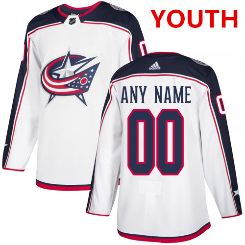 columbus blue jackets jerseys for sale