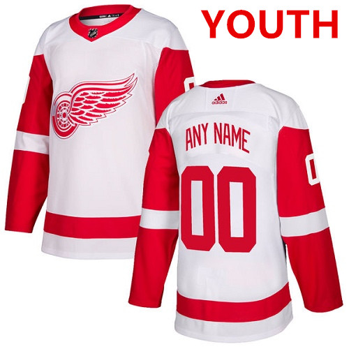 nhl 21 custom jerseys nhl 21 custom jerseys