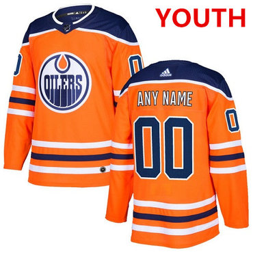 Wholesale authentic nhl jerseys Clearance