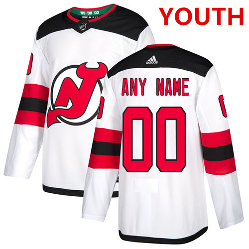 Cheap New Jersey Devils,Replica New Jersey Devils,wholesale New Jersey
