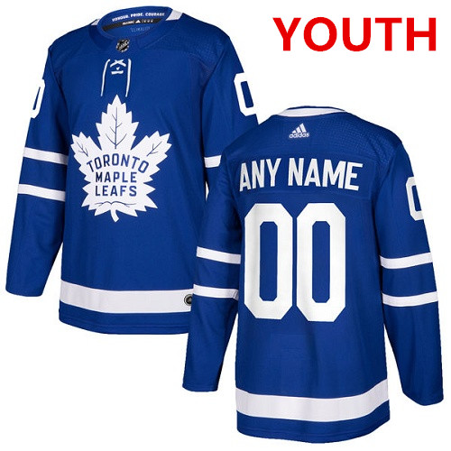 replica toronto maple leafs jerseys